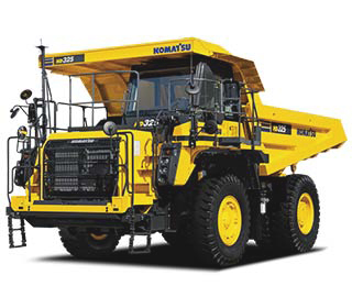 HD325-8
